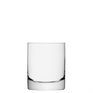 LSA Bar Set of 2 Tumblers